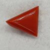Coral Triangle 5.90 Ct - Image 2