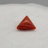 Coral Triangle 5.90 Ct - Image 3