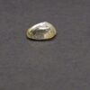 Yellow Sapphire Ceylon 2.03 Ct - Image 2
