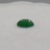Emerald – Sakota 2.28 Ct - Image 2