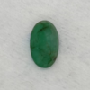 Emerald – Sakota 2.28 Ct - Image 3
