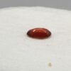 Garnet African 4.43 Ct - Image 2