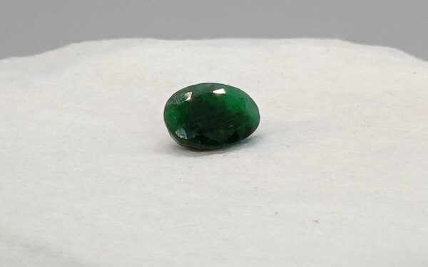 Cheap Sparkling Emerald Sapota set2