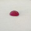 Ruby Old-Burma 5.73 Ct - Image 2