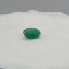 Emerald – Sakota 2.75 Ct - Image 2
