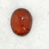 Garnet African 4.43 Ct - Image 3