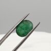 Emerald – Sakota 3.05 Ct