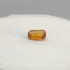Garnet – Gaya 2.28 Ct - Image 2