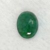 Emerald – Sakota 3.05 Ct - Image 2