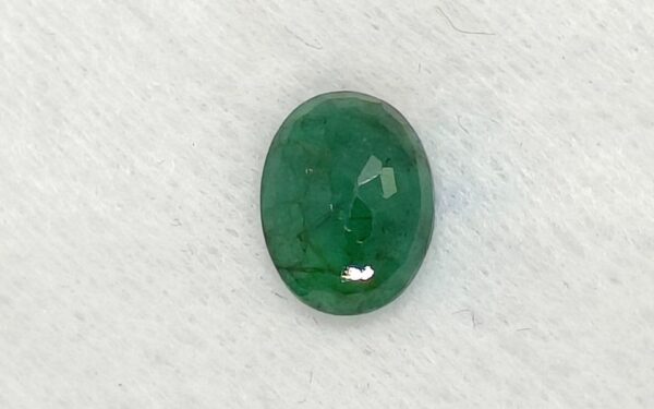 Natural BestQuality Emerald Sapota set4