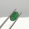 Emerald – Sakota 2.28 Ct