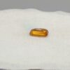 Garnet – Gaya 2.28 Ct - Image 3