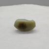Cats Eye Chrysoberyl 7.18 Ct - Image 2