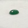 Emerald – Sakota 3.05 Ct - Image 3