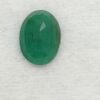 Emerald – Zambia 3.38 Ct - Image 2