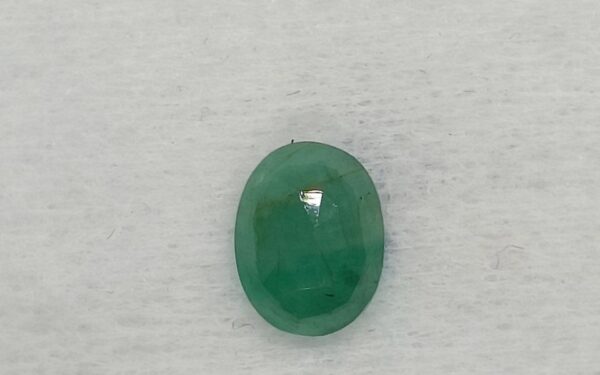 Original Radiant Emerald Sapota set5