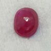 Ruby Old-Burma 5.73 Ct - Image 3