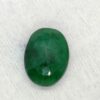 Emerald – Zambia 4.48 Ct - Image 2