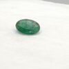 Emerald – Sakota 3.05 Ct - Image 4