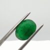 Emerald – Zambia 4.48 Ct