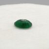 Emerald – Zambia 4.48 Ct - Image 3