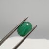 Emerald – Sakota 2.75 Ct