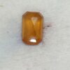 Garnet – Gaya 2.28 Ct - Image 4