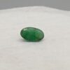 Emerald – Sakota 2.28 Ct - Image 4