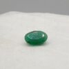 Emerald – Zambia 3.38 Ct - Image 4