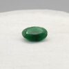 Emerald – Zambia 4.48 Ct - Image 4