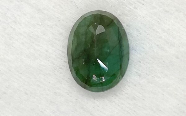 Wonderful Emerald Sapota set1