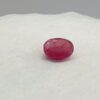 Ruby Old-Burma 5.73 Ct - Image 4