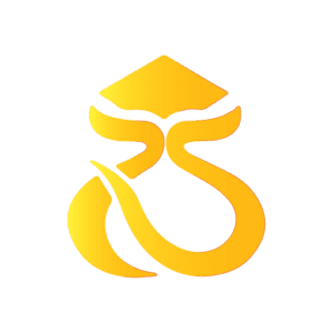 Roop Sangam Gems Reviews – Customer Stories - logo