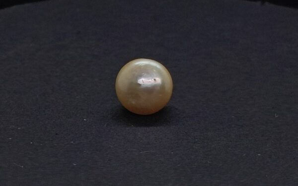 Natural BestQuality Pearl RealPearl set6