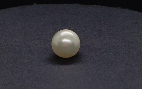 TopQuality Original Pearl RealPearl set10