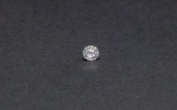 TopQuality Precious Diamond set2